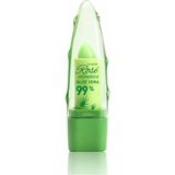 Rose Aloevera Dudak Bakım Nemlendirici Sihirli Ruj