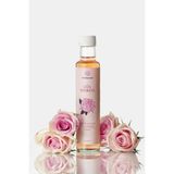 Rose and Cure %100 Doğal Gül Sirkesi 250ml