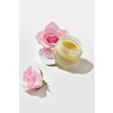 Rose and Cure Gül İksirli Besleyici Yoğun Bakım Kremi 50ml