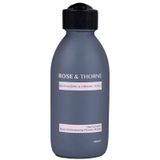 Rose And Thorne 150 ml Sıkılaştırıcı Tonik