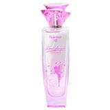 Rose Angel Bayan Parfüm 100 Ml - Oem458-8822