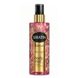 Rose Angels Body Mist 200ml
