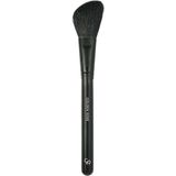 Rose Angle Blusher Brush - Yatay Allık Fırçası