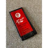 Rose Antika Dikiş İğnesi Paketi No2 - Bakkaliye Koleksiyon Yorgan İğnesi
