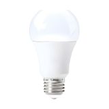 Rose Ar-110 10w Beyaz Led Ampül
