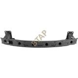 Rose Audı A3 (13-16) Tampon Demiri Arka 8V5807309