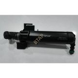 Rose Audı A4 (08-12) Far Yıkama Robotu Sağ Ince 8K0955102B