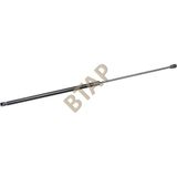 Rose Audı A4 08-16 Kaput Amortisörü 8T0823359
