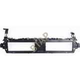 Rose Audı A4 (16-) Panjur Bağlantı Braketi 8W0807771