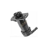 Rose Audı A6 (05-11) Far Yıkama Robotu Sağ 4F0955102