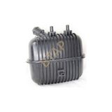 Rose Audı A6 09- 2.0tdı Turbo Basınç Borusu 8K0129955A