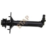 Rose Audı A6 (15-16) Far Yıkama Robotu Sağ 4G0955102A