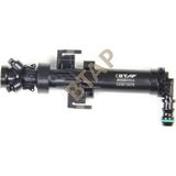 Rose Audı Q5 (13-16) Far Yıkama Robotu Sol 8R0955101A