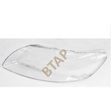 Rose Audı Q7 06-15 Far Camı Sol 4L0941029
