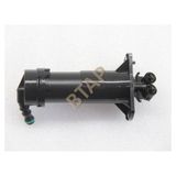 Rose Audı Q7 (07-13) Far Yıkama Robotu Sol 4L0955101