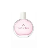 Rose AVON WİSH OF LOVE KADIN PARFÜMÜ 50 ML