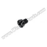 Rose Bmw -Bmw- Radyatör Hava Tapası Tüm Seriler 10X17.5MM DIŞ:M10X1MM - - B N17111712788