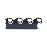 Rose Bmw E28 E30 M10 Manifold Contası Egzoz 1.6/1.8i - B A835102
