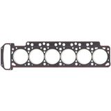 Rose Bmw E28 M30 Silindir Kapak Contası 86MM 2.8i - ELR_772976