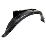 Rose Bmw E30 Çamurluk Davlumbazı Ön Sağ; Arka Taraf - 1983-91 B A51711942808