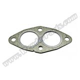 Rose Bmw E30 E34 E36 E46 M40 M43 Egzoz Boğaz Contası - - - B A761745