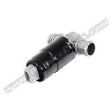 Rose Bmw E30 E34 E36 M20 M50 Rölanti Ayar Valfi - - - B A13411726209