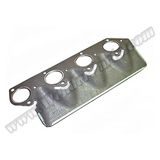 Rose Bmw E30 E34 E36 M40 M43 Manifold Contası Egzoz - - B A748803