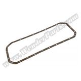 Rose Bmw E30 E34 M20 M21 Karter Contası - - - B A888346