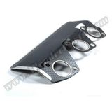 Rose Bmw E30 E34 M20 Manifold Contası SET:2AD Egzoz - - B A495900