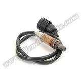 Rose Bmw E30 E34 M40 M43 Lambda Sensörü - - - B A11781721125