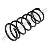 Rose Bmw E30 Helezon Yayı Ön 320>325 - B A31331127282