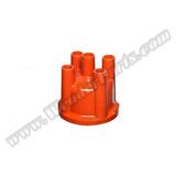 Rose Bmw E30 M10 Distribütor Kapağı - - - B A12111706122
