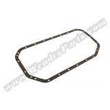 Rose Bmw E30 M10 Karter Contası - 1.6/1.8i - B A835099