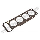 Rose Bmw E30 M10 Silindir Kapak Contası 89MM 1.6/1.8i - B A774847