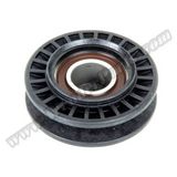 Rose Bmw E30 M42 Gergi Makarası Klima Kayışı - - B A11311721844