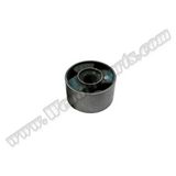 Rose Bmw E30 Salıncak Burcu Ön Alt 316/318I - B A31129058815