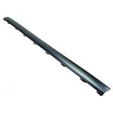 Rose Bmw E30 Tampon Bandı Arka Orta - 1988-91 B A51121945926