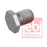 Rose Bmw E30>E65 X3:E83 X5:E53 M20 M30 M40>M44 M50>M54 M60 M70 Karter Yağ Tapası - - - FEB_27531