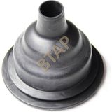 Rose Bmw E32 E34 Vites Körüğü Alt 25111220785