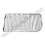 Rose Bmw E32 Sis Far Camı Sol - 1985-94 B A0321451L