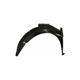 Rose Bmw E34 Çamurluk Davlumbazı Ön Sağ; (Oem-Kalite) - - B A51711944364HD