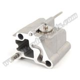 Rose Bmw E34 E36 E39 E38 M41 M51 Zincir Gergisi - - - B A13522243950