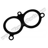 Rose Bmw E34 E36 M43 M44 Manifold Contası Emme - 1996-97 B A633291