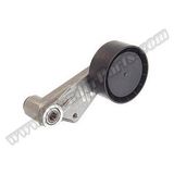 Rose Bmw E34 E38 M60 Gergi Kütüğü Makaralı - - B A11281736724