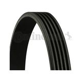 Rose Bmw E34 E38 M60 Kayış Klima Kompresörü - - CNT_5PK980