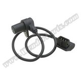 Rose Bmw E34 E38 M60 Krank Devir Sensörü - - - B A12141731887