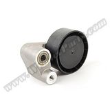 Rose Bmw E34 E39 E38 M60 M62 Gergi Kütüğü Makaralı - - B A11281747461