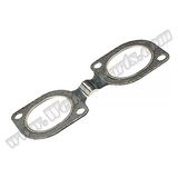 Rose Bmw E34 E39 E38 X5:E53 M60 M62 N62 Manifold Contası Egzoz - - B A638191