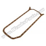 Rose Bmw E34 M30 Karter Contası - - - B A892122