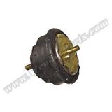 Rose Bmw E34 M30 S38 Motor Kulağı - - - B A11811139019